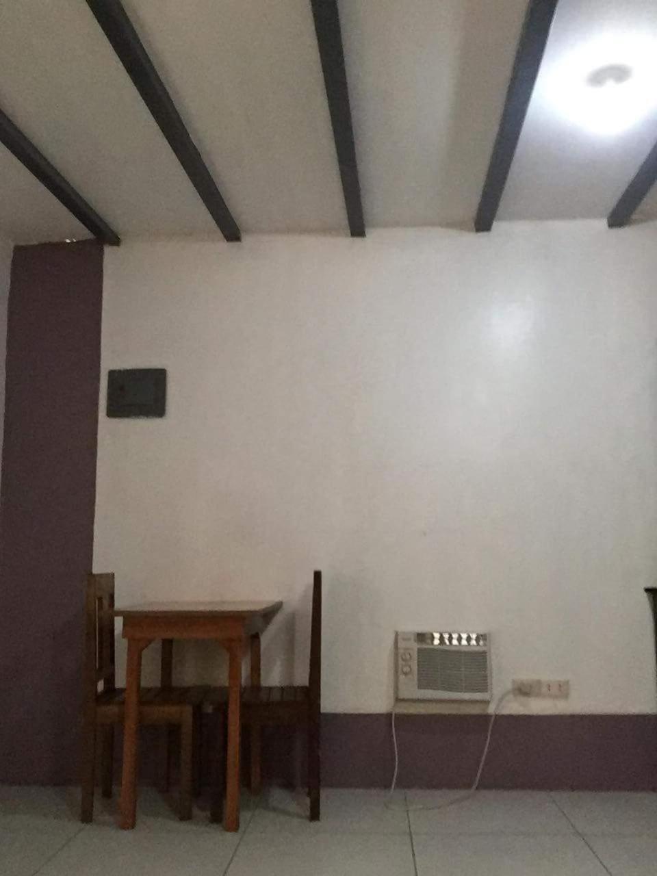 Larmar Bed And Breakfast Puerto Princesa Dış mekan fotoğraf